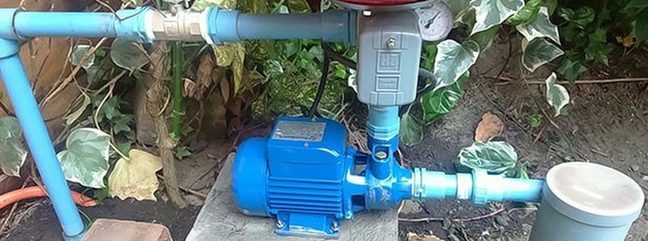 intalacion bombas.jpg