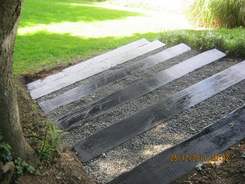 Riego automático riegos pucon